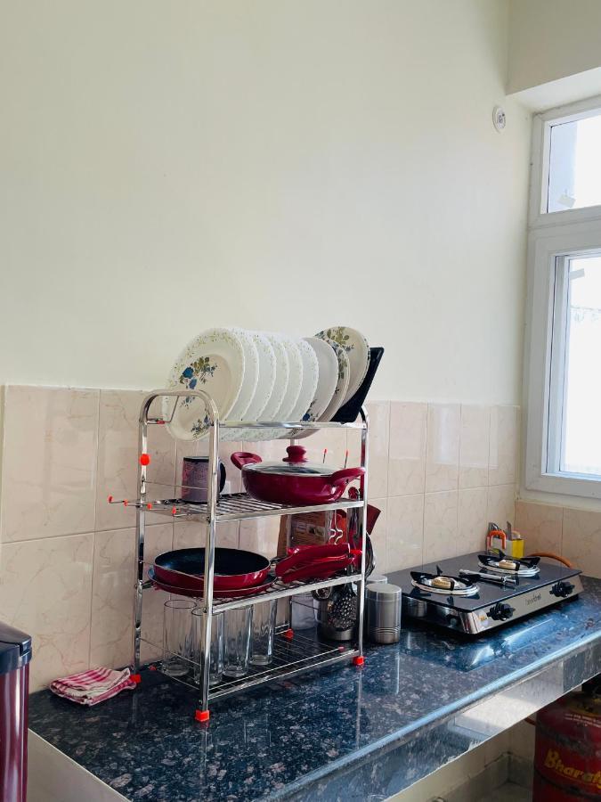 Upre Διαμέρισμα Βαρανάσι Εξωτερικό φωτογραφία